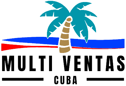 multiventascuba.com